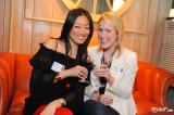 National Mall Puts Trust In Young Federalists; 2012 �Ball On The Mall� Kick-Off Party Launches Big Spring Initiatives!